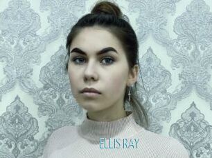 ELLIS_RAY