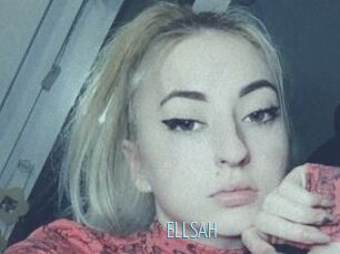 ELLSAH