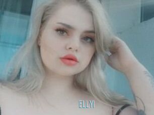 ELLYI