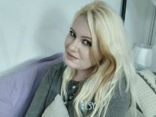 ELSY