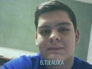 ELTULALOCA