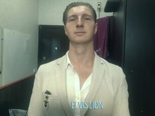 ELVIS_LION