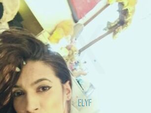 ELYF