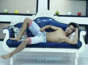 ELY_SAMMBOY