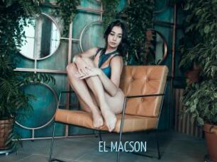 EL_MACSON
