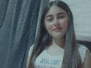 EMA_BLUE