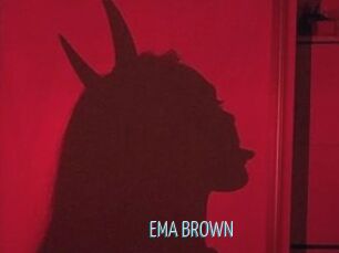EMA_BROWN