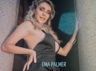 EMA_PALMER