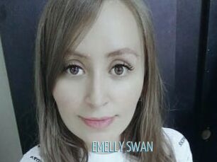EMELLY_SWAN