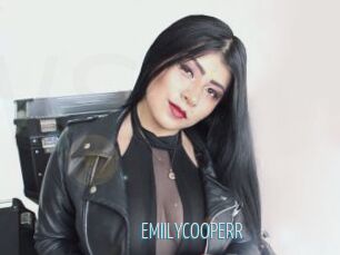 EMIILYCOOPERR