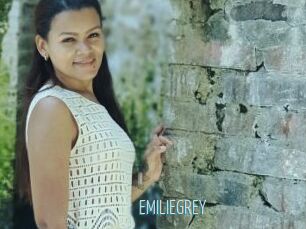 EMILIEGREY