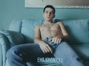 EMILIOVSKY33