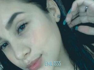 EMILISSS