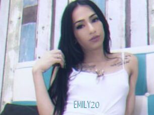 EMILY20