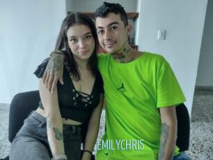 EMILYCHRIS