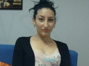EMILYE_