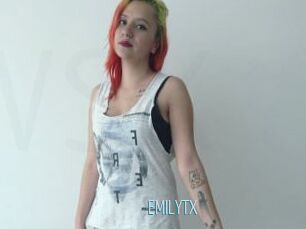 EMILYTX