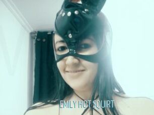 EMILY_HOT_SQUIRT