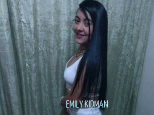 EMILY_KIDMAN