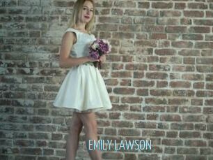 EMILY_LAWSON
