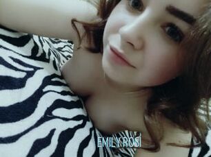 EMILY_ROSI