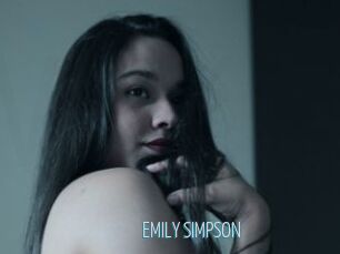 EMILY_SIMPSON