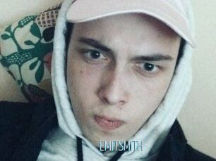 EMIT_SMITH