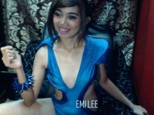 EMI_LEE