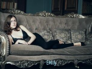 EMI_ly_ Video Sexe