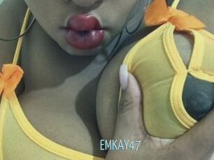 EMKAY47