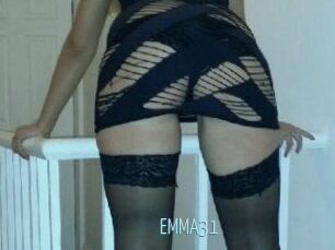 EMMA31