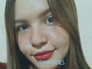 EMMAJOONES