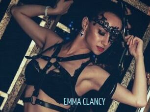 EMMA_CLANCY