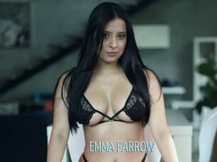 EMMA_FARROW