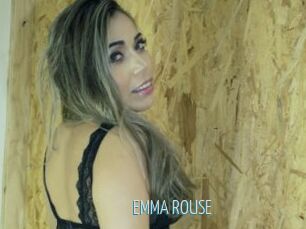 EMMA_ROUSE