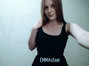EMMAstaar