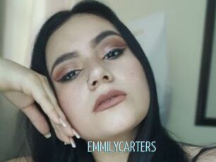 EMMILYCARTERS