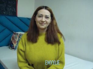 EMYYLIE