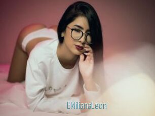 EMilianaLeon