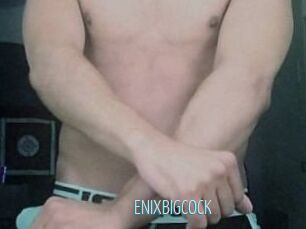 ENIXBIGCOCK