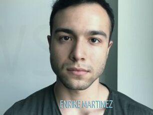 ENRIKE_MARTINEZ