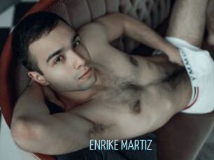 ENRIKE_MARTIZ