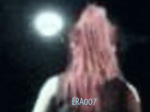 ERA007