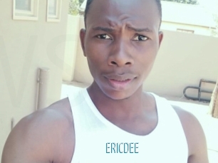ERICDEE