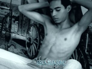 ERICK_JACKSON2