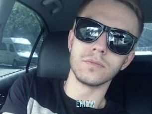 ERIC_W