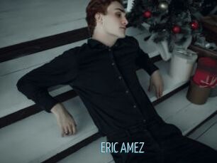 ERIC_AMEZ