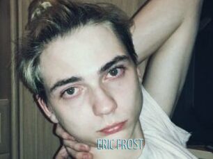 ERIC_FROST