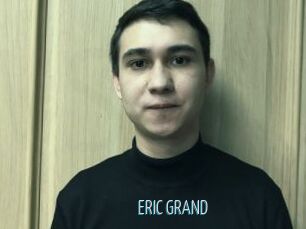 ERIC_GRAND