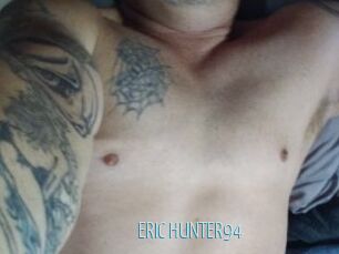 ERIC_HUNTER94